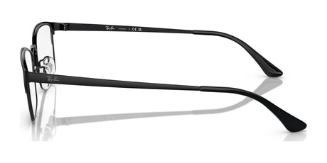 Ray-Ban RX8772D Eyeglasses | Size 54