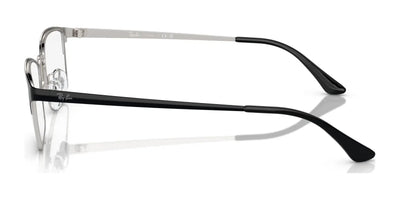 Ray-Ban RX8772D Eyeglasses
