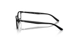 Ray-Ban RX8773D Eyeglasses | Size 53