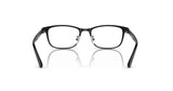 Ray-Ban RX8773D Eyeglasses | Size 53