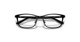 Ray-Ban RX8773D Eyeglasses | Size 53