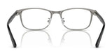 Ray-Ban RX8773D Eyeglasses | Size 53