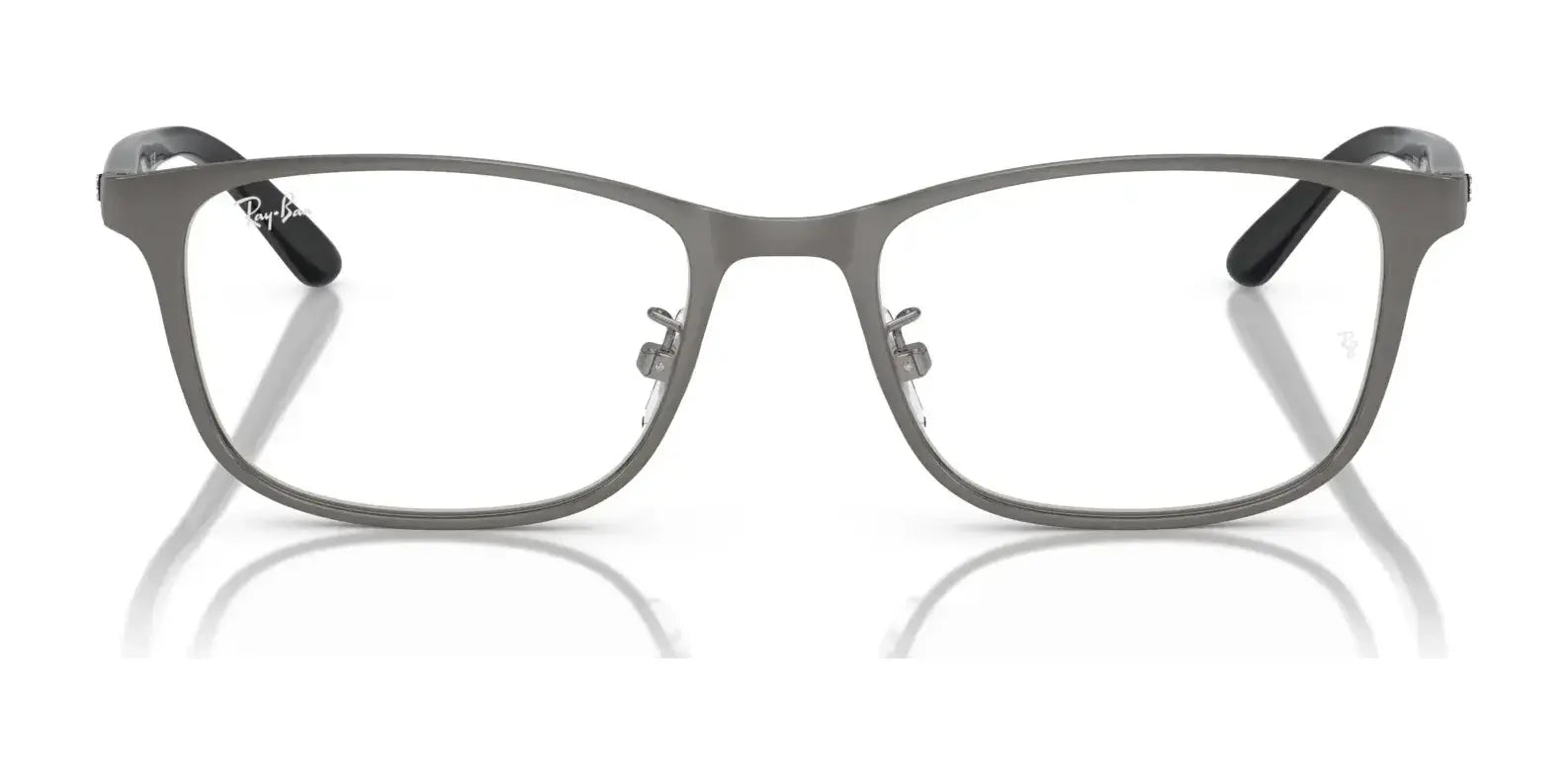 Ray-Ban RX8773D Eyeglasses | Size 53