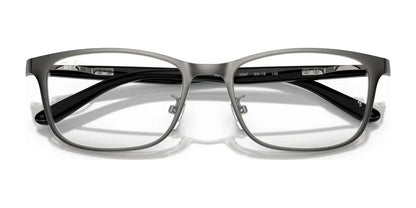 Ray-Ban RX8773D Eyeglasses | Size 53