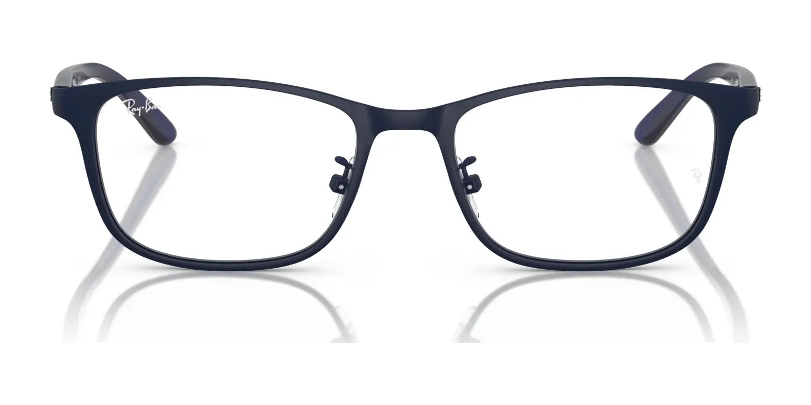 Ray-Ban RX8773D Eyeglasses | Size 53