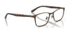 Ray-Ban RX8773D Eyeglasses | Size 53 / Black №1012