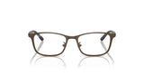 Ray-Ban RX8773D Eyeglasses | Size 53