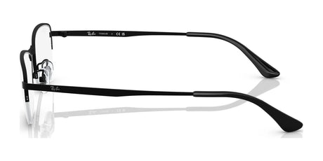 Ray-Ban RX8774D Eyeglasses