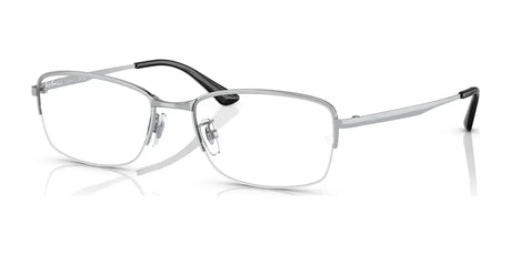 Ray-Ban RX8774D Eyeglasses