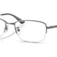 Gunmetal №1047