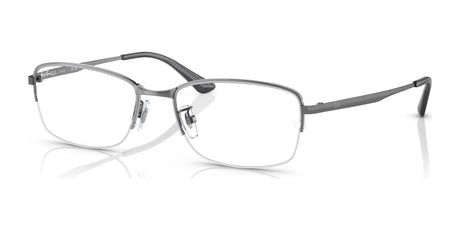 Ray-Ban RX8774D Eyeglasses