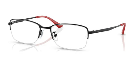 Ray-Ban RX8774D Eyeglasses