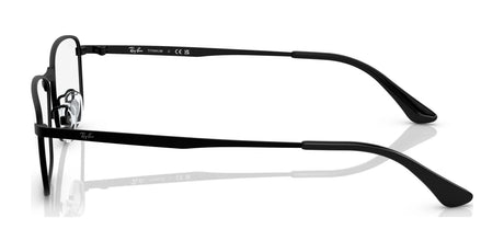 Ray-Ban RX8775D Eyeglasses