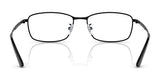 Ray-Ban RX8775D Eyeglasses