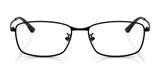 Ray-Ban RX8775D Eyeglasses