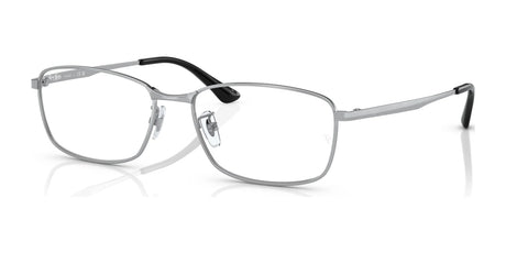 Ray-Ban RX8775D Eyeglasses