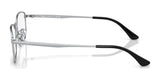 Ray-Ban RX8775D Eyeglasses