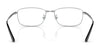 Ray-Ban RX8775D Eyeglasses | Size 56 / Black №1012
