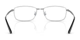 Ray-Ban RX8775D Eyeglasses