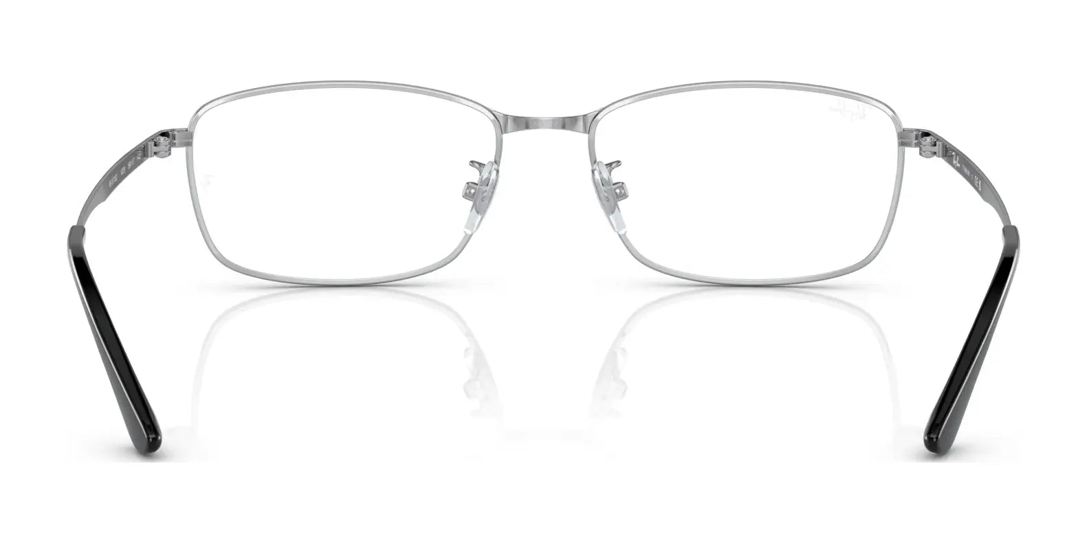 Ray-Ban RX8775D Eyeglasses