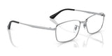 Ray-Ban RX8775D Eyeglasses