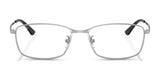 Ray-Ban RX8775D Eyeglasses