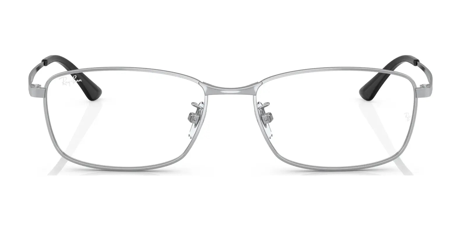 Ray-Ban RX8775D Eyeglasses