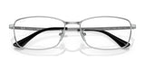 Ray-Ban RX8775D Eyeglasses