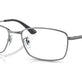 Gunmetal №1047