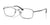 Ray-Ban RX8775D Eyeglasses | Size 56 / Gunmetal №1047