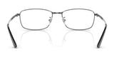 Ray-Ban RX8775D Eyeglasses