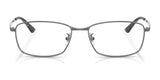 Ray-Ban RX8775D Eyeglasses