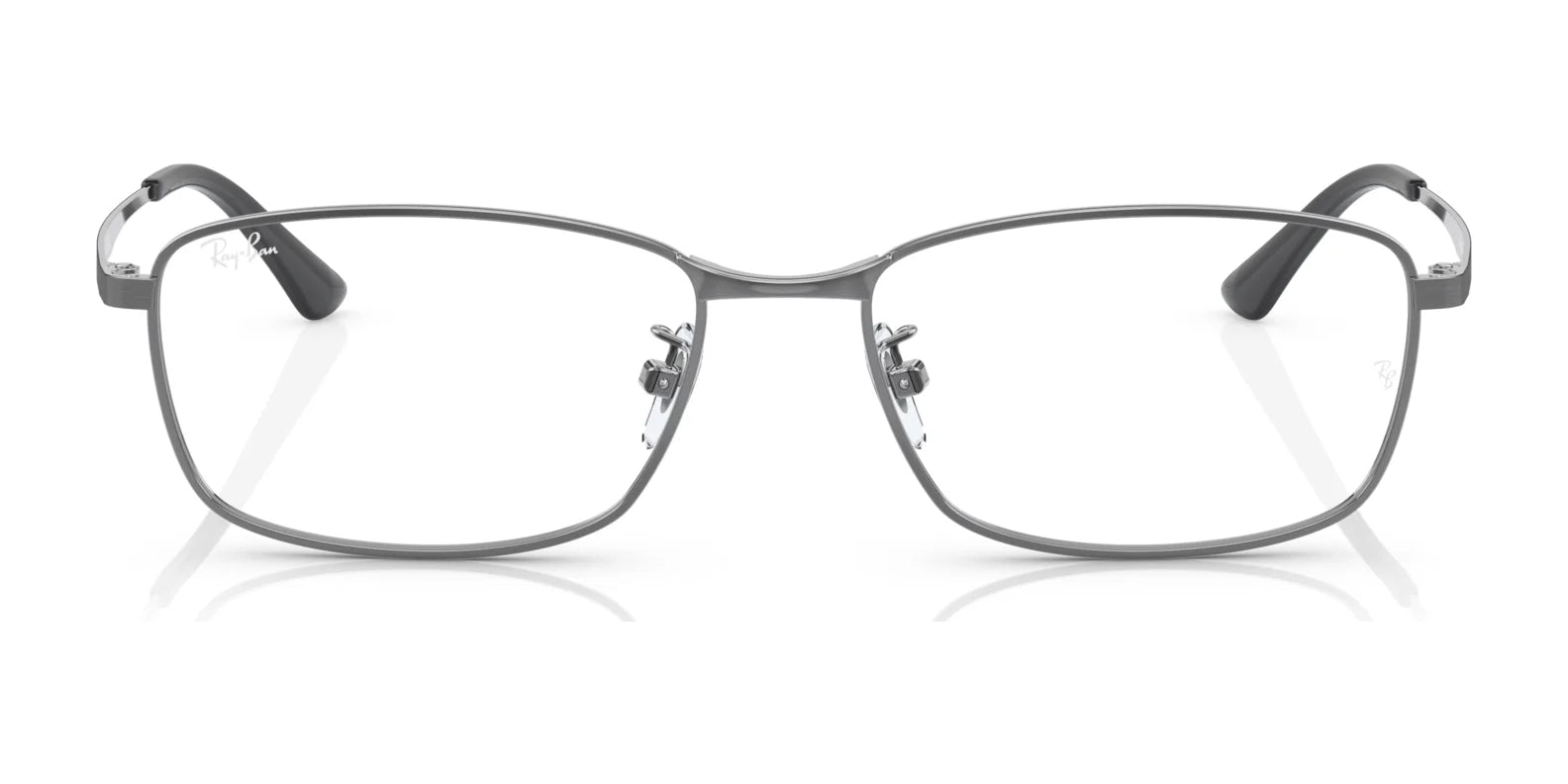 Ray-Ban RX8775D Eyeglasses