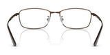 Ray-Ban RX8775D Eyeglasses