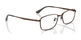 Ray-Ban RX8775D Eyeglasses