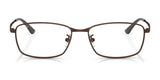 Ray-Ban RX8775D Eyeglasses