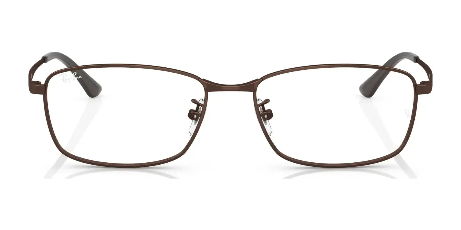 Ray-Ban RX8775D Eyeglasses