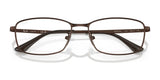 Ray-Ban RX8775D Eyeglasses