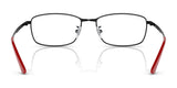 Ray-Ban RX8775D Eyeglasses