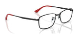 Ray-Ban RX8775D Eyeglasses