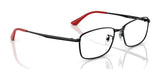 Ray-Ban RX8775D Eyeglasses