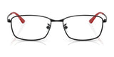 Ray-Ban RX8775D Eyeglasses