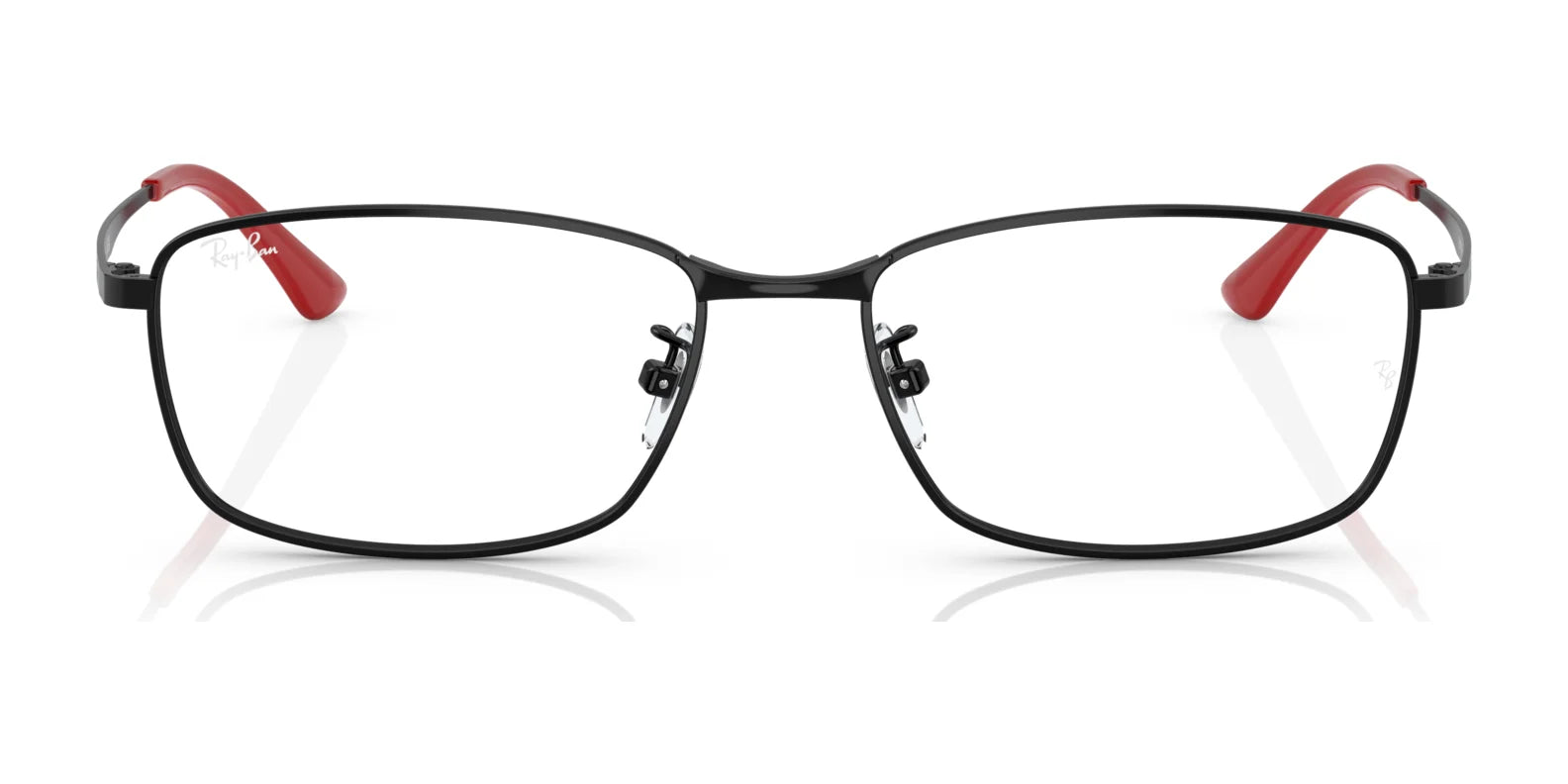 Ray-Ban RX8775D Eyeglasses