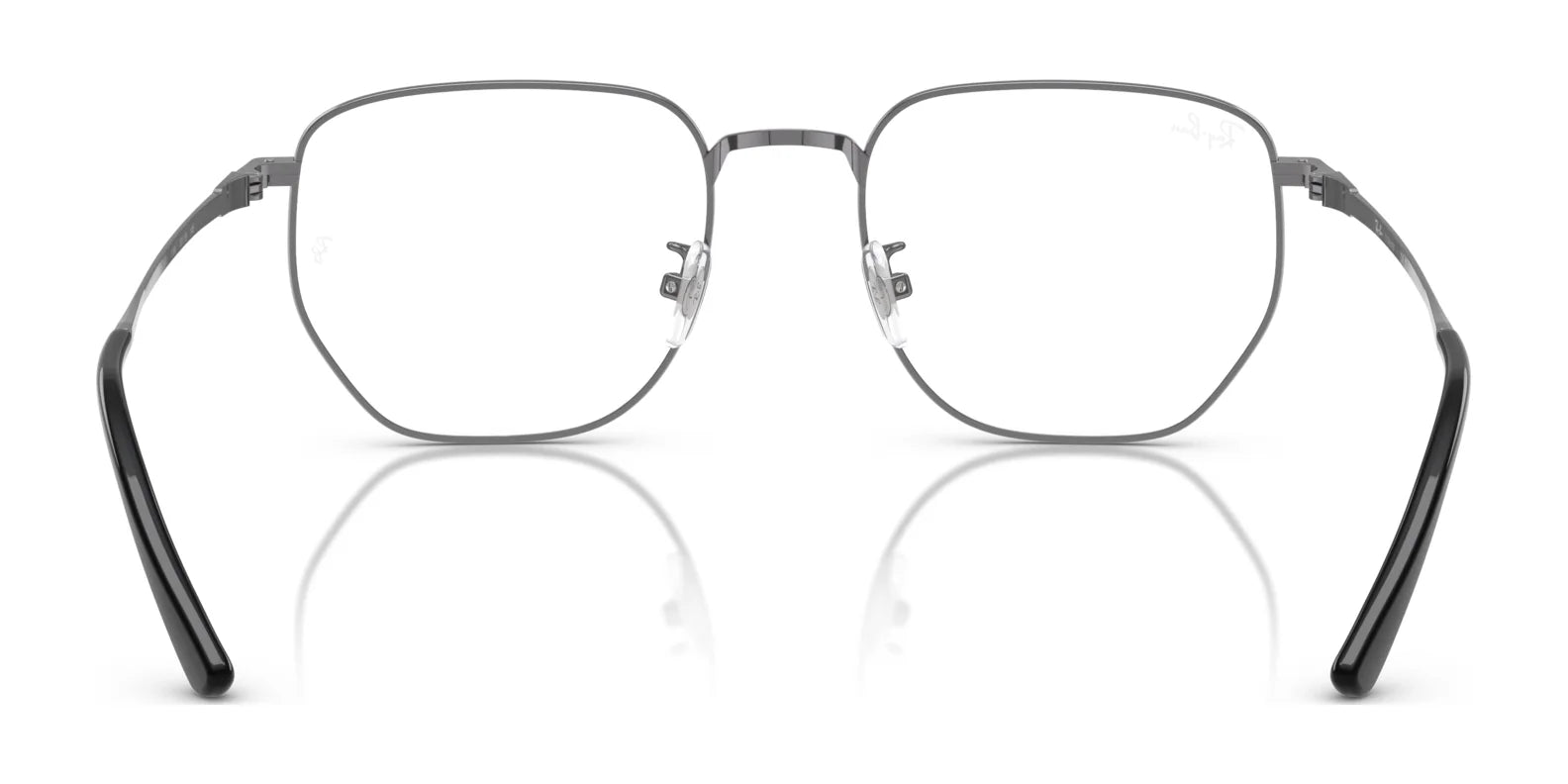 Ray-Ban RX8776D Eyeglasses | Size 53