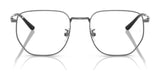 Ray-Ban RX8776D Eyeglasses | Size 53