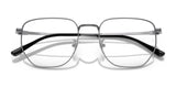 Ray-Ban RX8776D Eyeglasses | Size 53