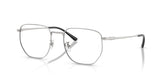 Ray-Ban RX8776D Eyeglasses | Size 53