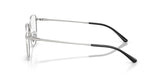 Ray-Ban RX8776D Eyeglasses | Size 53