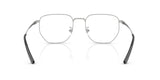 Ray-Ban RX8776D Eyeglasses | Size 53