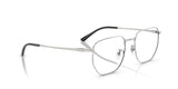 Ray-Ban RX8776D Eyeglasses | Size 53